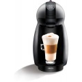 Krups YY2283FD DOLCE GUSTO PICCOLO