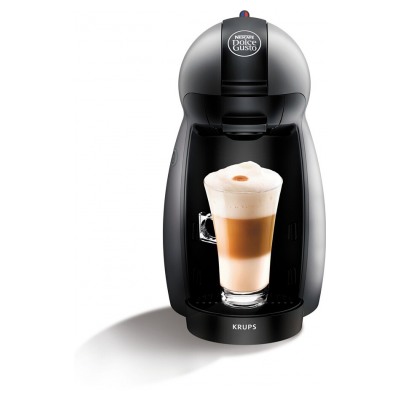 Krups YY2283FD DOLCE GUSTO PICCOLO