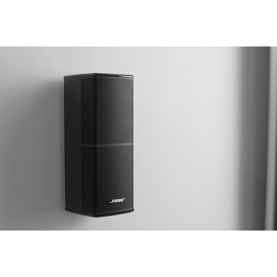 Bose WB50 BLACK n°2