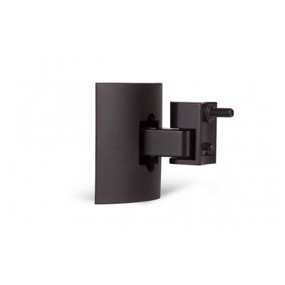 Bose UB20 II BLACK