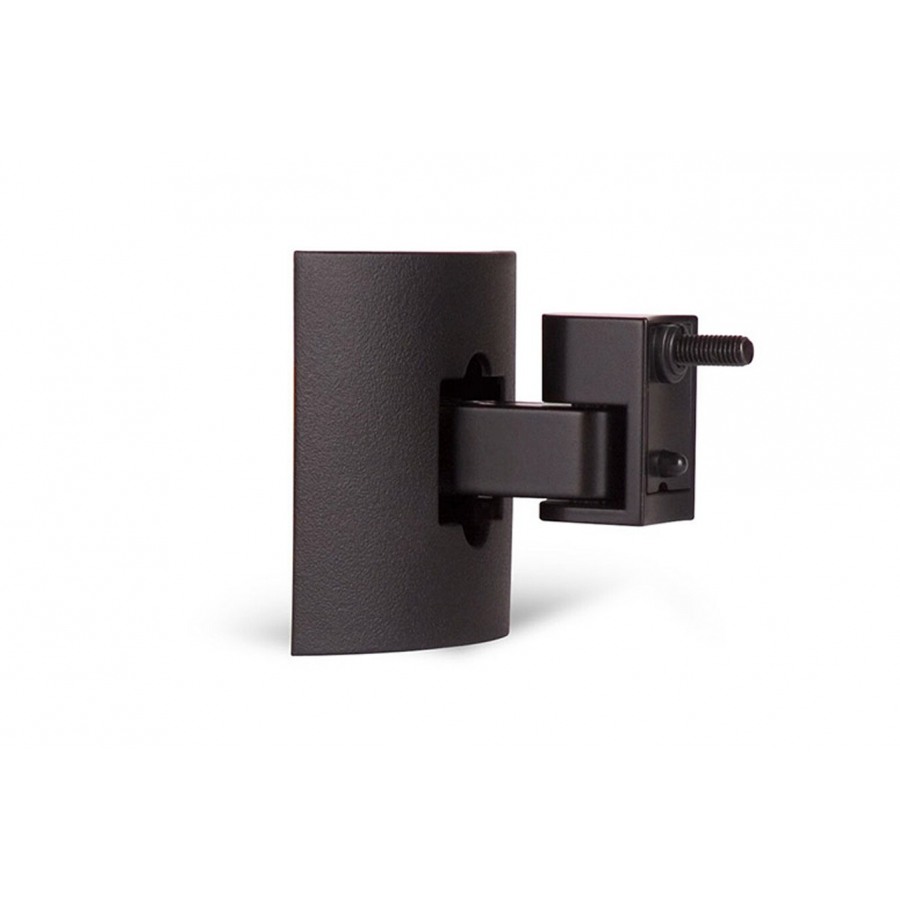 Bose UB20 II BLACK n°1