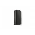 Bose UB20 II BLACK