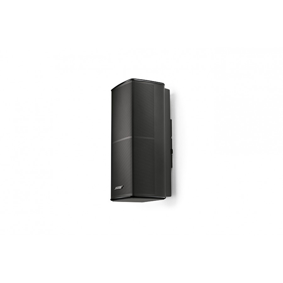 Bose UB20 II BLACK n°2