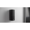 Bose UB20 II BLACK
