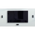 Bose UB20 II BLACK
