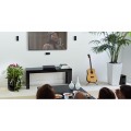 Bose UB20 II BLACK