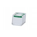 Foodsaver SAC 650ML FVB002X-01