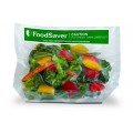 Foodsaver SAC 650ML FVB002X-01