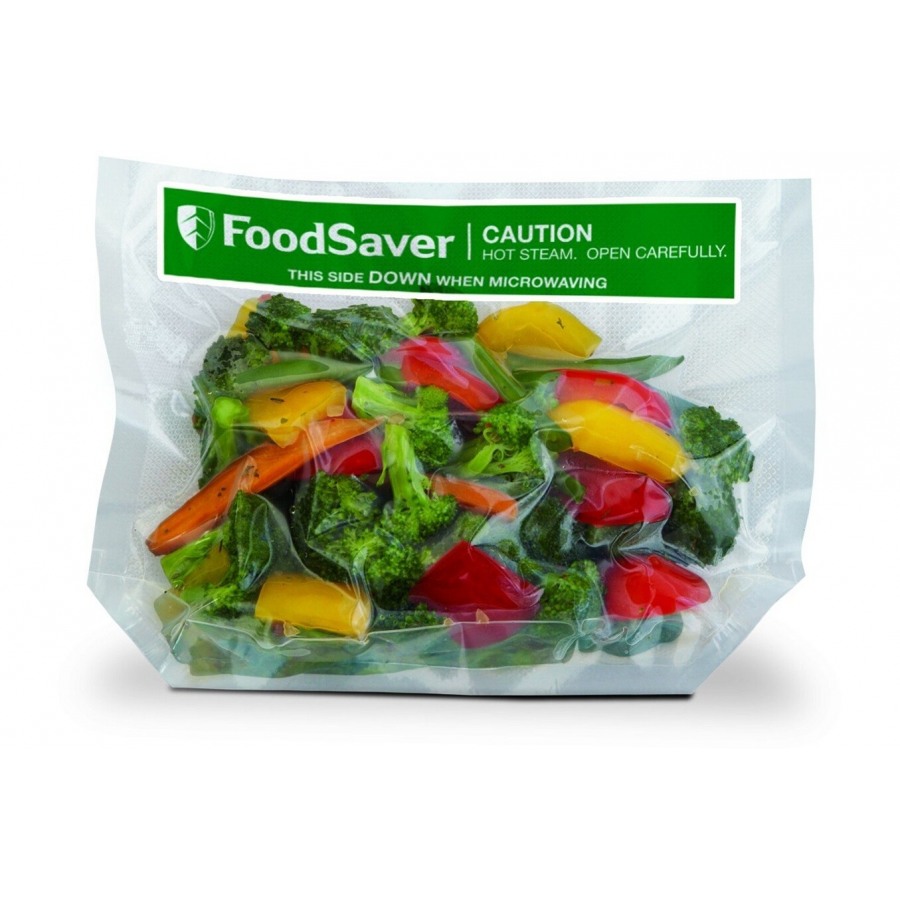 Foodsaver SAC 650ML FVB002X-01 n°2