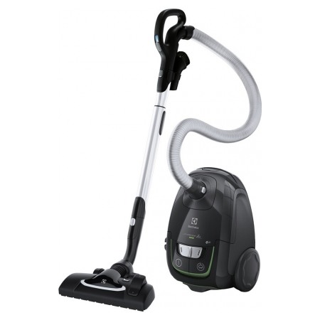 Aspirateur traîneau Electrolux EUS8GREEN ULTRASILENCER ZEN DARTY