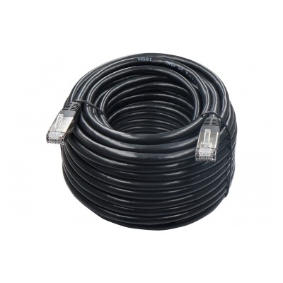 Temium RJ45 CAT6 CABLE 15M00