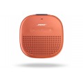 Bose SOUNDLINK MICRO ORANGE