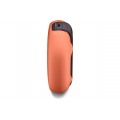 Bose SOUNDLINK MICRO ORANGE