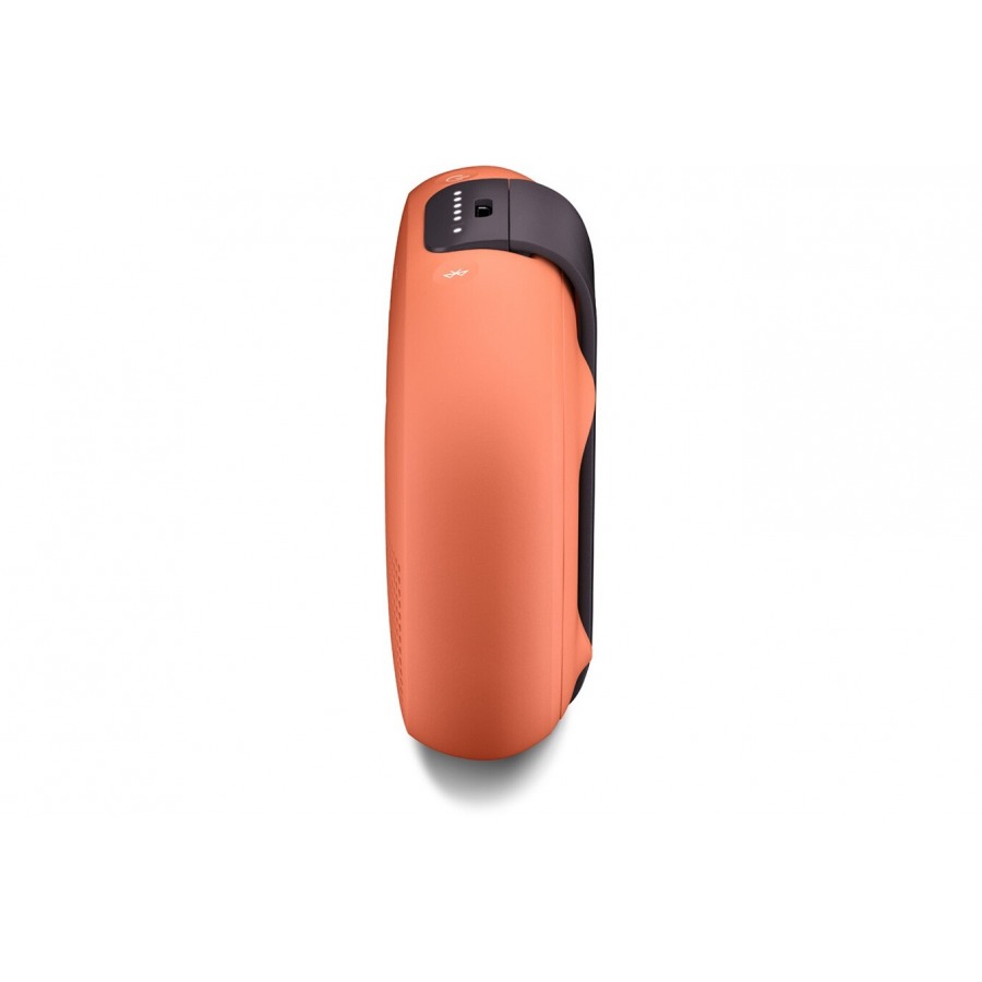 Bose SOUNDLINK MICRO ORANGE n°3