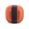 Bose SOUNDLINK MICRO ORANGE