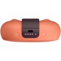 Bose SOUNDLINK MICRO ORANGE