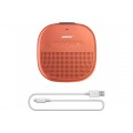 Bose SOUNDLINK MICRO ORANGE