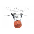 Bose SOUNDLINK MICRO ORANGE