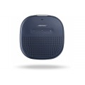 Bose Soundlink Micro Bleu
