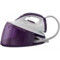 Philips GC6704/30