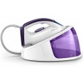 Philips GC6704/30
