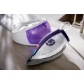 Philips GC6704/30