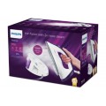 Philips GC6704/30