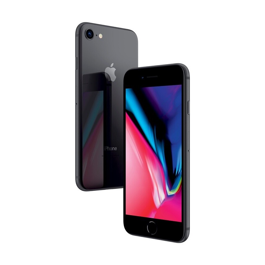 Apple IPHONE 8 64 GO GRIS SIDERAL n°2