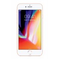 Apple IPHONE 8 64 GO OR