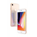 Apple IPHONE 8 64 GO OR