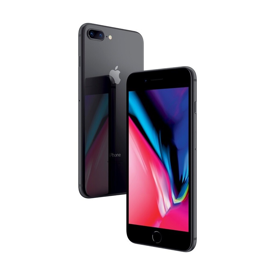 Apple IPHONE 8 PLUS 64 GO GRIS SIDERAL n°2
