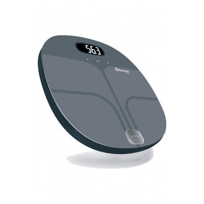 Terraillon WEB COACH SENSE