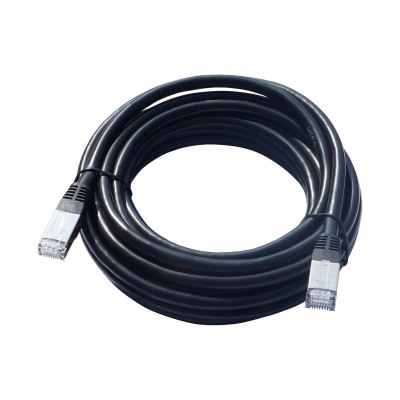 Temium RJ45 CAT6 CABLE 5M00
