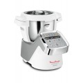 Moulinex COMPANION XL BLANC HF806E10