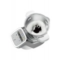 Moulinex COMPANION XL BLANC HF806E10