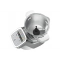 Moulinex COMPANION XL BLANC HF806E10