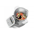 Moulinex COMPANION XL BLANC HF806E10