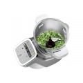 Moulinex COMPANION XL BLANC HF806E10