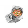 Moulinex COMPANION XL BLANC HF806E10