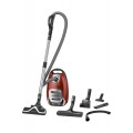 Rowenta RO6493EA SILENCE FORCE 4A+AAA HOME&CAR