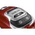 Rowenta RO6493EA SILENCE FORCE 4A+AAA HOME&CAR