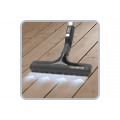Rowenta RO6493EA SILENCE FORCE 4A+AAA HOME&CAR