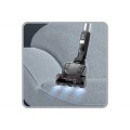Rowenta RO6493EA SILENCE FORCE 4A+AAA HOME&CAR