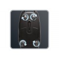 Rowenta RO6493EA SILENCE FORCE 4A+AAA HOME&CAR