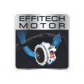 Rowenta RO6493EA SILENCE FORCE 4A+AAA HOME&CAR