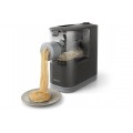 Philips PASTAMAKER HR2334/12