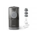 Philips PASTAMAKER HR2334/12