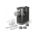 Philips PASTAMAKER HR2334/12