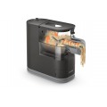 Philips PASTAMAKER HR2334/12
