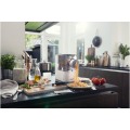 Philips PASTAMAKER HR2334/12